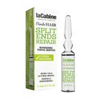 LACABINE Flash Hair Ampolla Capilar Split Ends Repair 408945