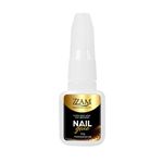 ZZAM Goma para Uñas con Aplicador 10 g. ZZ313