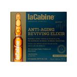 LACABINE Ampollas Faciales Anti-Aging Reviving Elixir 403218