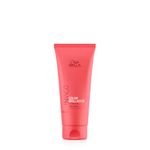 Wella Invigo Acondicionador Color Brillance 200 ml. 814147