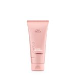 Wella Invigo Acondicionador Blonde Recharge 200 ml. 814145
