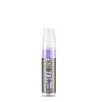 Wella Eimi Thermal Image 150 ml. 814186