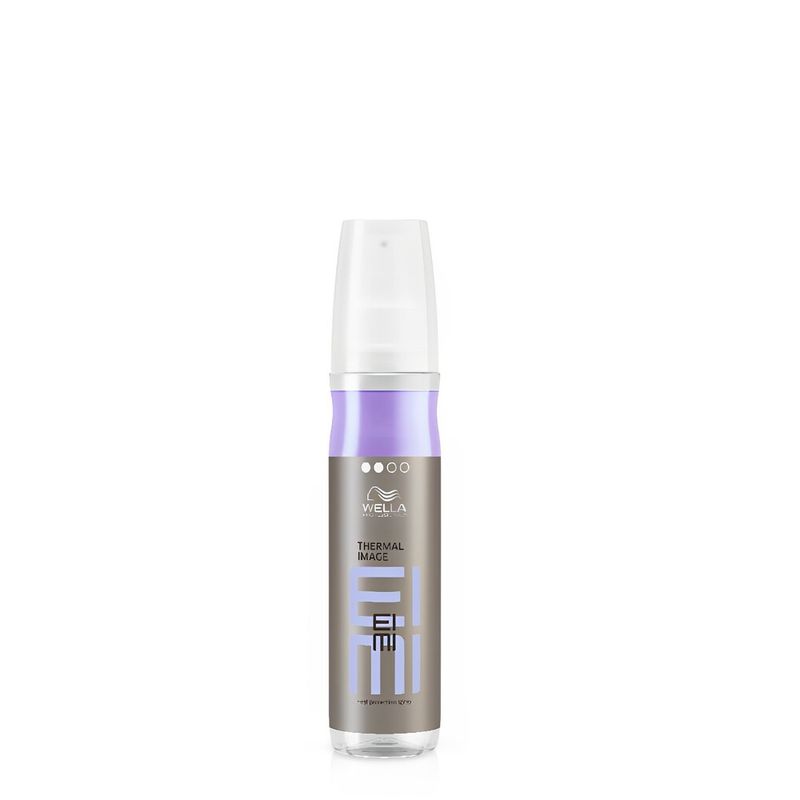 Wella Eimi Thermal Image 150 ml. 814186