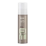 Wella Eimi Pearl Styler 100 ml. 814190