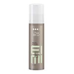 Wella-Eimi-Pearl-Styler-100-ml.-814190