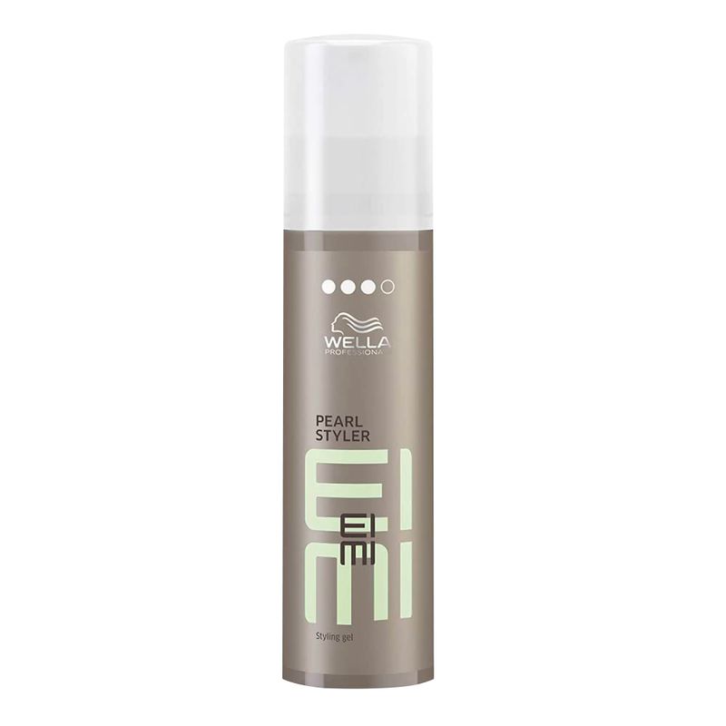 Wella Eimi Pearl Styler 100 ml. 814190