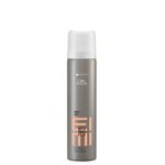 Wella Dry Me 65 ml. 814193