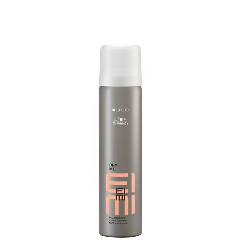 Wella Dry Me 65 ml. 814193
