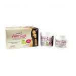 Color 1 Color 1 Afro-Liss Kit De Alisado 200 g. 137124
