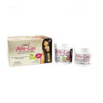 Afro Liss Crema Alisadora - InterBel