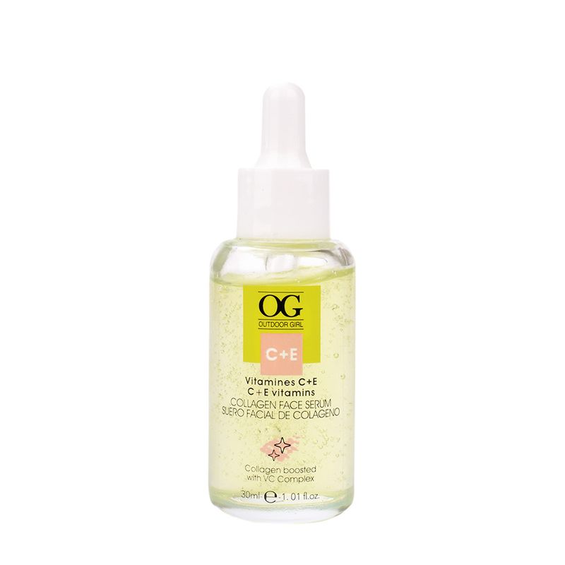 OG-Outdoor-Girl-Vitamines-C-e-Collagen-Face-Serum-SF9140