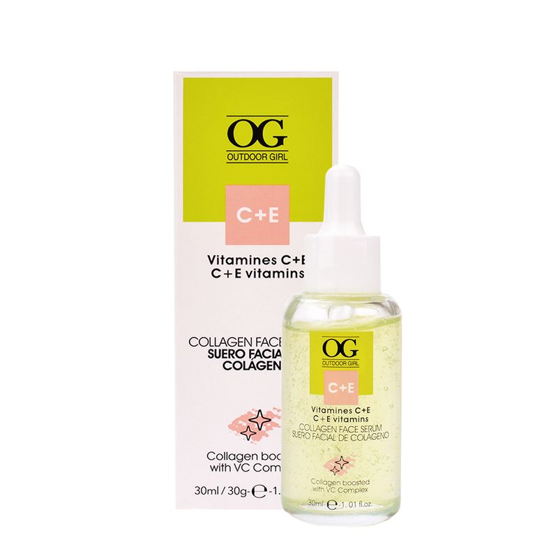 OG-Outdoor-Girl-Vitamines-C-e-Collagen-Face-Serum-SF9140