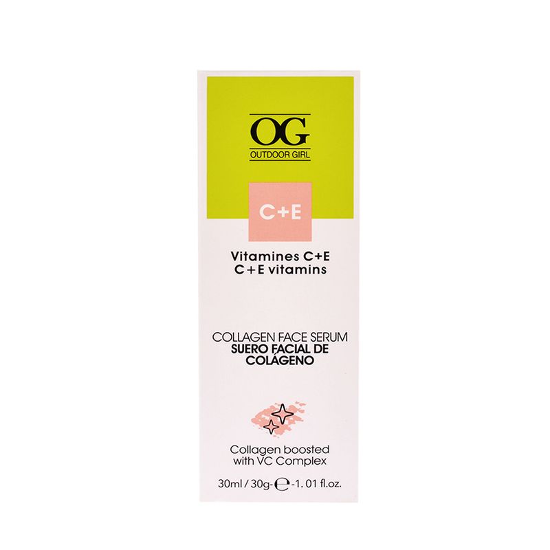 OG-Outdoor-Girl-Vitamines-C-e-Collagen-Face-Serum-SF9140