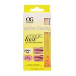 OG-Outdoor-Girl-Magic-Kiss-Lip-Oil-C1396