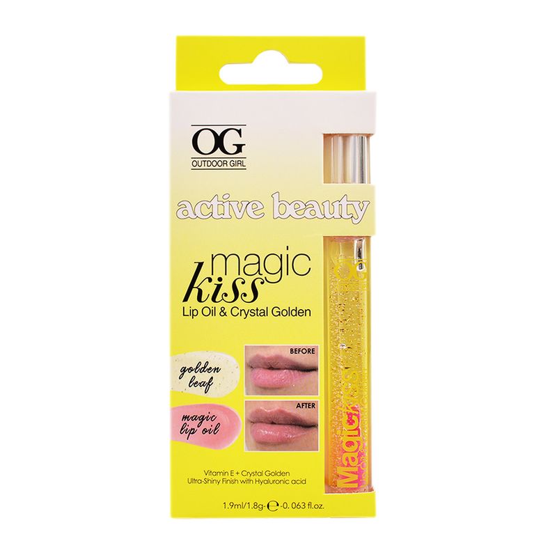 OG-Outdoor-Girl-Magic-Kiss-Lip-Oil-C1396