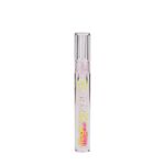 OG-Outdoor-Girl-Magic-Kiss-Lip-Oil-C1396