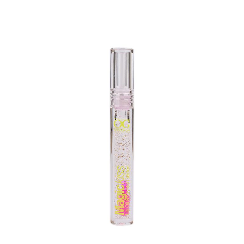 OG-Outdoor-Girl-Magic-Kiss-Lip-Oil-C1396