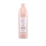 Alfaparf Lisse Design Keratin 2 Smoothing Fluid 500 ml. PF023342