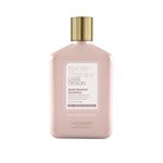 Alfaparf Lisse Design Keratin Maintenance Shampoo 250ml PF023347