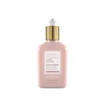 Alfaparf Lisse Design Keratin Serum 125 ml. PF023350