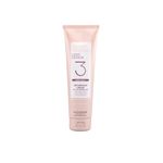 Alfaparf Lisse Design Keratin 3 Detangling Cream 150 ml. PF023345