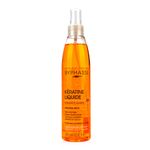 Byphasse Keratina Liquida 250ml 92895