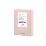 Alfaparf Lisse Design Keratin Smoothing Treatment Kit PF023352