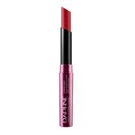 Daphne-Labial-Larga-Duracion--2.5-g.-Red-carpet-142282