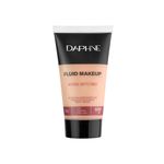 Daphne Base Liquída Fluida 50 g. Tropical Sun 138032