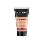 Daphne Base Liquída Fluida 50 g. Canela 138087