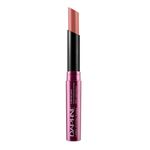 Daphne Labial Larga Duración  2.5 g. Nude Skin 142299