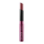 Daphne Labial Larga Duración  2.5 g. Burugundy 142350