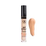 OG-Outdoor-Girl-High-Coverage-Concealer-5ml-02-Vanilla-C1848-2