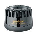 Parlux Silenciador para Secadora 3119019