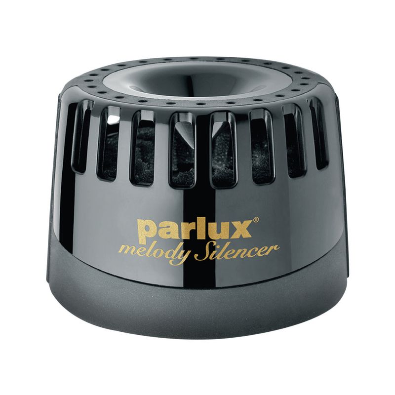Parlux Silenciador para Secadora 3119019
