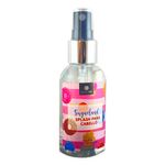 Maria Jose Splash para Cabello 60 ml. Sugarland 534314
