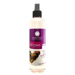 Maria Jose Limpia Brochas Cosmeticas 250 ml. 531962