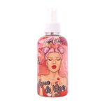 DBelesa Agua de rosa 250 ml. 767271