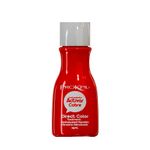 Prokpil Activar Direct Tratamiento Cobre 25 ml. 1082787