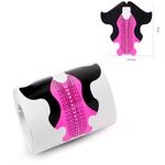Importado Adhesivo para Esculpir Uñas IU-009