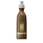 Prokpil Tratamiento Mascarilla Avellana 300 ml. 1082152