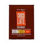 Prokpil Tratamiento Mascarilla Chocolate 40 g. 1082909