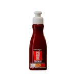 Prokpil Tratamiento Mascarilla Cobre 150 ml. 134442