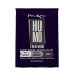 Prokpil Tratamiento Mascarilla Humo 40 g. 1082749