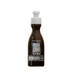 Prokpil Tratamiento Mascarilla Mokachino 150 ml. 1082831