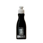 Prokpil Tratamiento Mascarilla Negro 150 ml. 134145