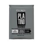 Prokpil Tratamiento Mascarilla Platino 40 g. 1082008