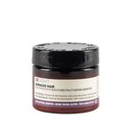 Insight Damaged Hair Restructurizing Booster 35 g. 353635