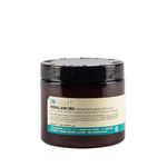 Insight Crema Exfoliante Rebalancing 180 ml. 353819
