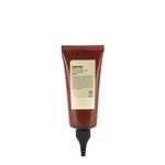 Insight Lenitive Scalp Comfort Cream 100 ml. 354410